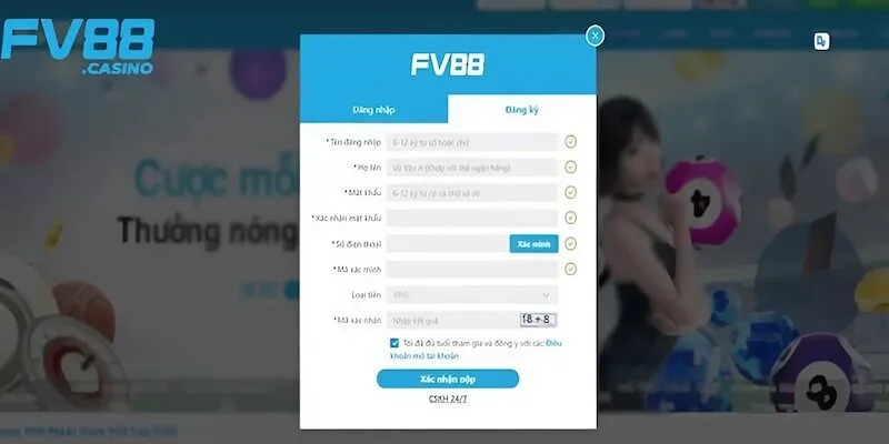 Hướng dẫn cách chơi game tại nhà cái đơn giản